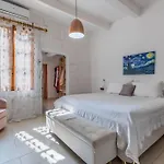 7 At Palazzo Seraphim Boutique Living In St Julians