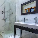 7 At Palazzo Seraphim Boutique Living In St Julians