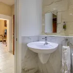 Gæstehus 7 At Palazzo Seraphim Boutique Living In St Julians 3*